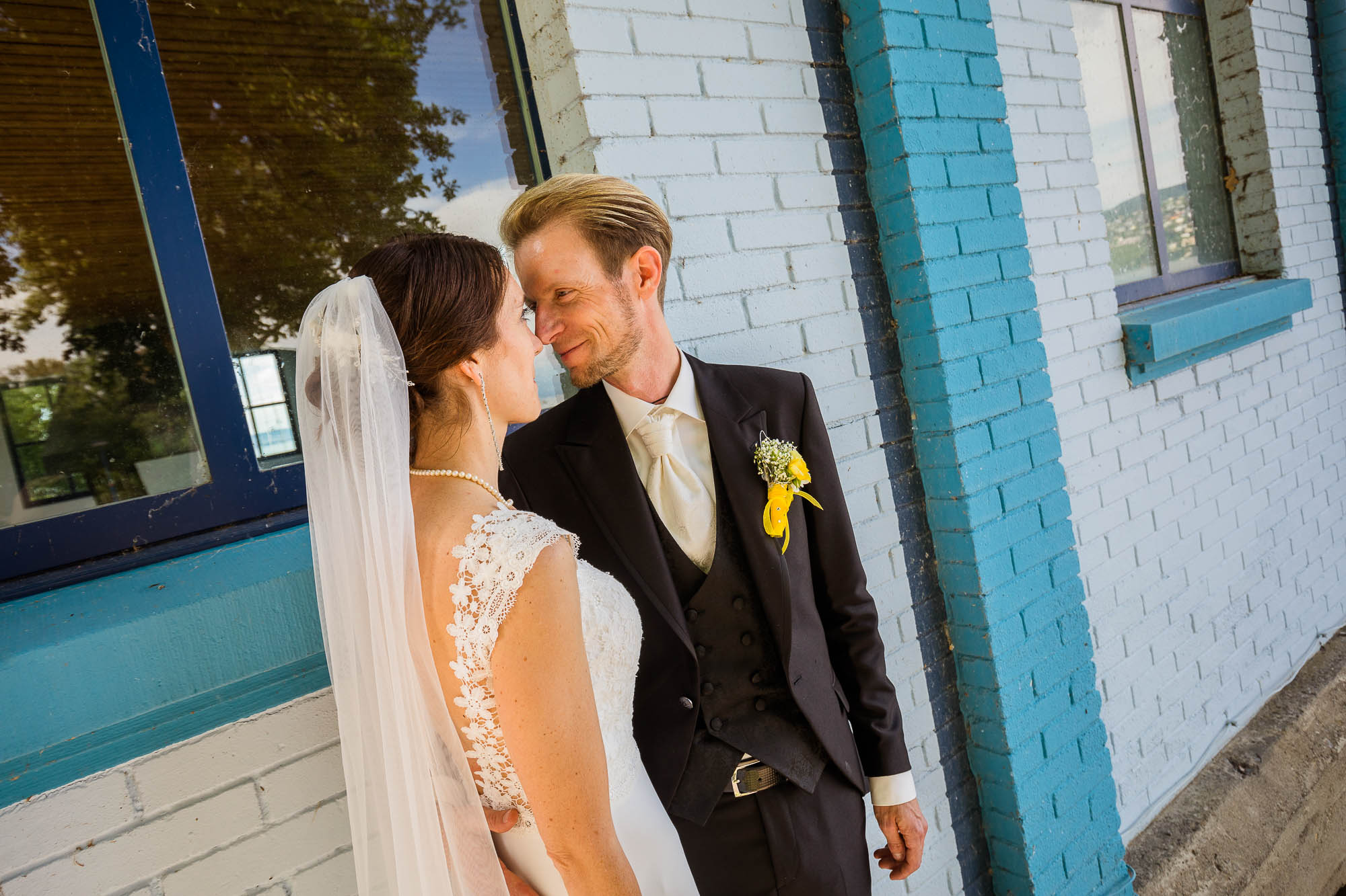 Export x3 5D4 7049 Hochzeit 2021 Jacqueline & Raphael